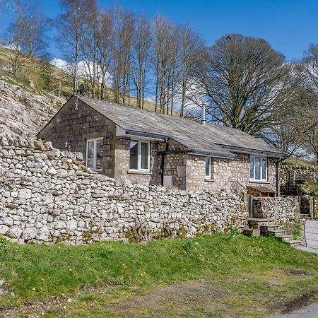 Limecroft Villa Malham Ngoại thất bức ảnh