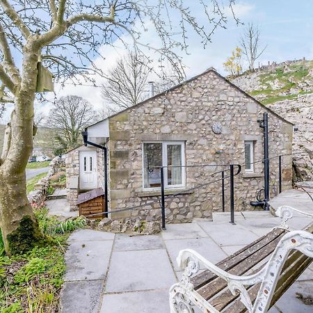 Limecroft Villa Malham Ngoại thất bức ảnh