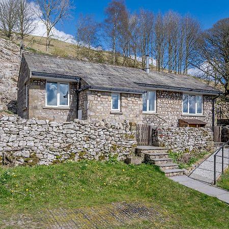 Limecroft Villa Malham Ngoại thất bức ảnh